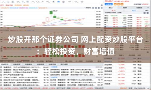 炒股开那个证券公司 网上配资炒股平台：轻松投资，财富增值